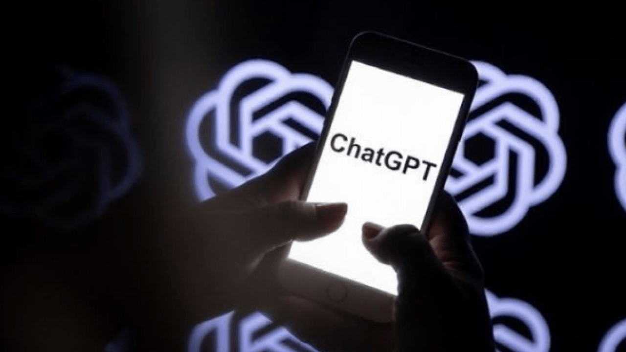 Foto - Yapay zeka dünyasında GPT-4o yası! OpenAI fişi çekti