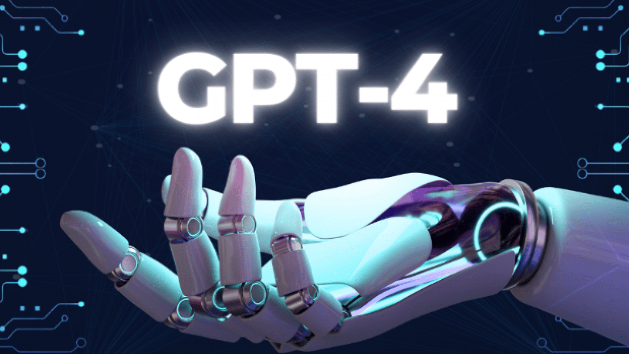 Foto - Yapay zeka dünyasında GPT-4o yası! OpenAI fişi çekti