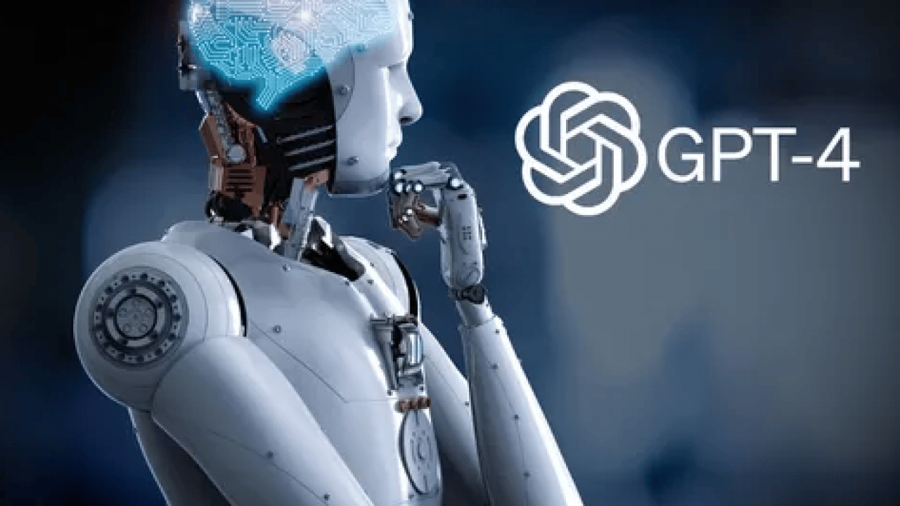 Foto - Yapay zeka dünyasında GPT-4o yası! OpenAI fişi çekti