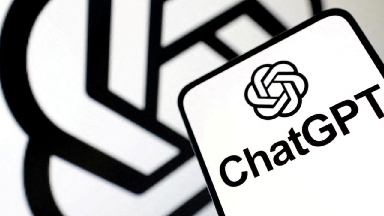 Yapay zeka dünyasında GPT-4o yası! OpenAI fişi çekti