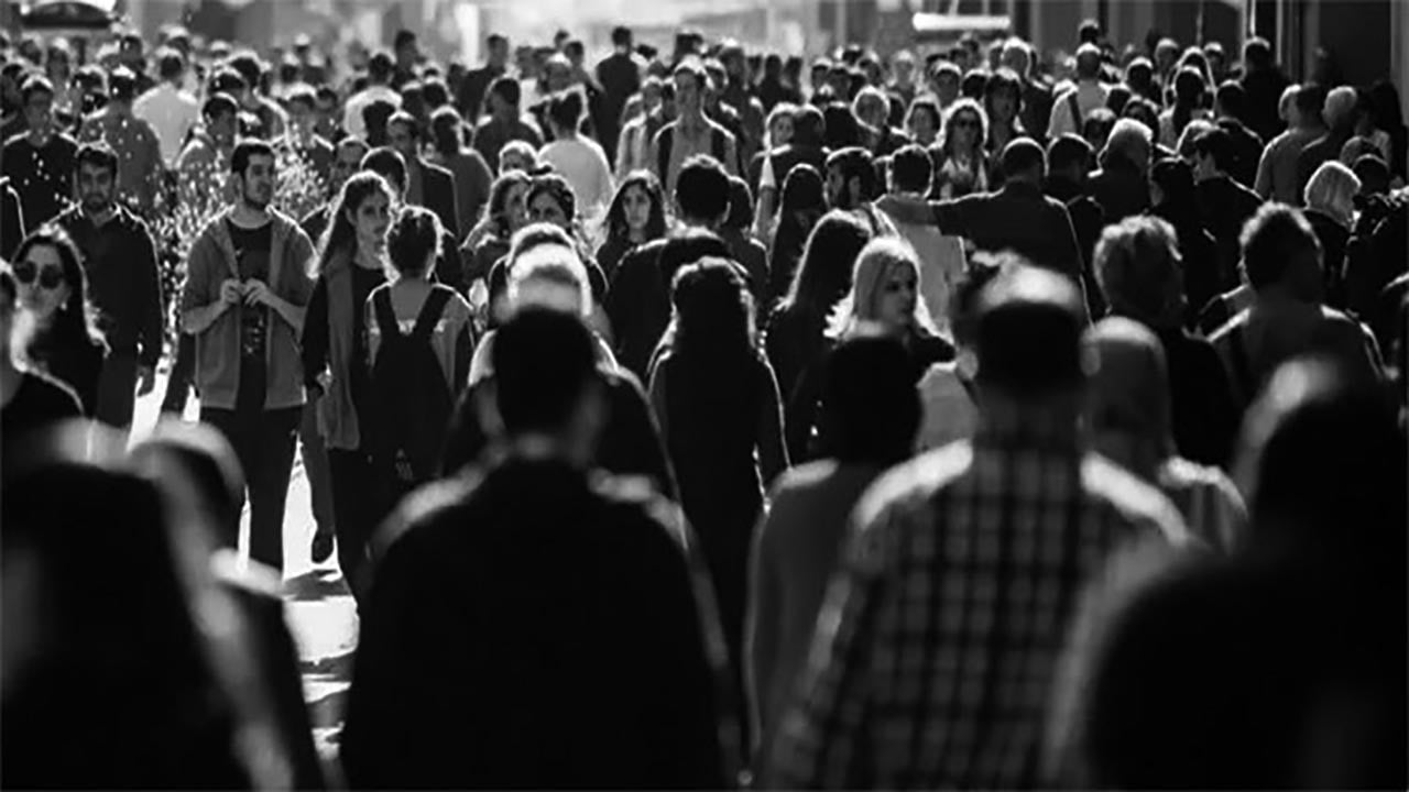 Foto - Yapay zeka etkisini gösterdi! Son 3 ayda binlerce iş kayboldu