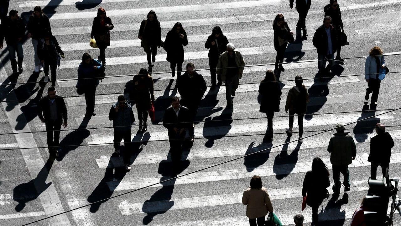 Yapay zeka etkisini gösterdi! Son 3 ayda binlerce iş kayboldu