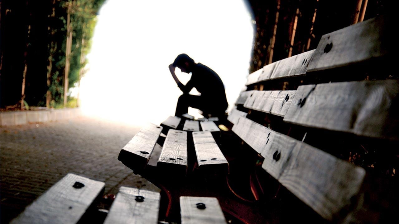 Foto - Yapay zeka etkisini gösterdi! Son 3 ayda binlerce iş kayboldu