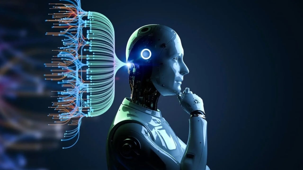 Foto - Yapay zeka, geleceğin şehirlerini sıraladı: Listede Türkiye’den beklenmedik 4 il var