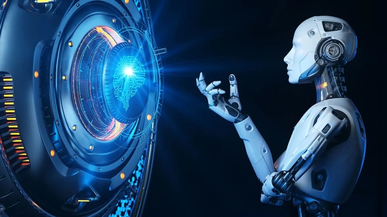 Foto - Yapay zeka, geleceğin şehirlerini sıraladı: Listede Türkiye’den beklenmedik 4 il var