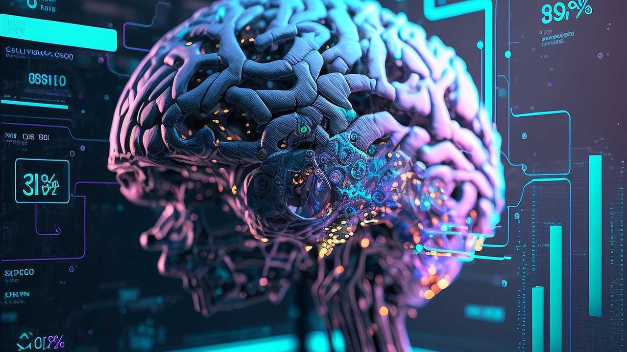 Yapay zeka gizliliği ihlal ediyor, verileri kaydediyor! Avukatın yeni uyarısı: Sahte aldıkları yargıtay kararları