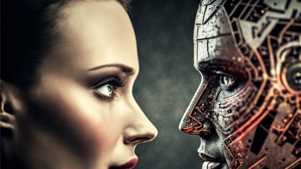 Foto - Yapay zeka gizliliği ihlal ediyor, verileri kaydediyor! Avukatın yeni uyarısı: Sahte aldıkları yargıtay kararları