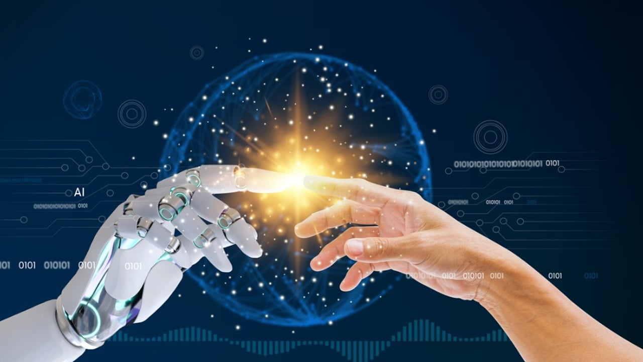 Foto - Yapay zeka gizliliği ihlal ediyor, verileri kaydediyor! Avukatın yeni uyarısı: Sahte aldıkları yargıtay kararları