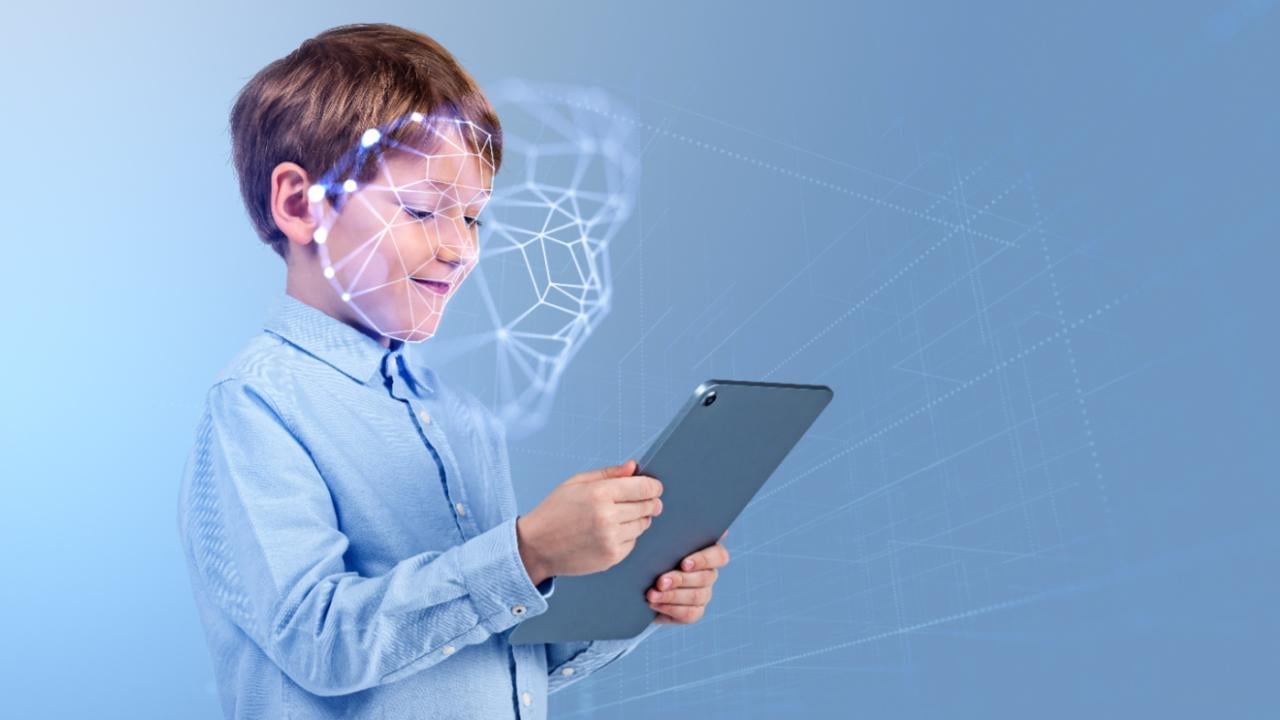 Foto - Yapay zeka gizliliği ihlal ediyor, verileri kaydediyor! Avukatın yeni uyarısı: Sahte aldıkları yargıtay kararları