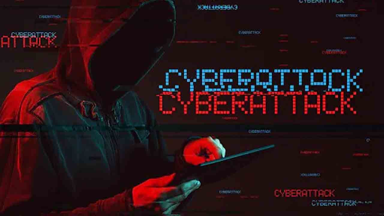 Foto - Yapay zeka ile destekliyor: Yeni siber saldırı taktiği ifşa oldu