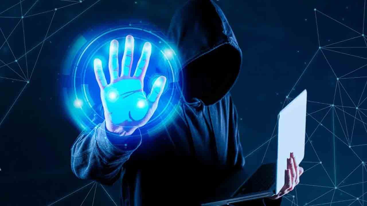 Foto - Yapay zeka ile destekliyor: Yeni siber saldırı taktiği ifşa oldu
