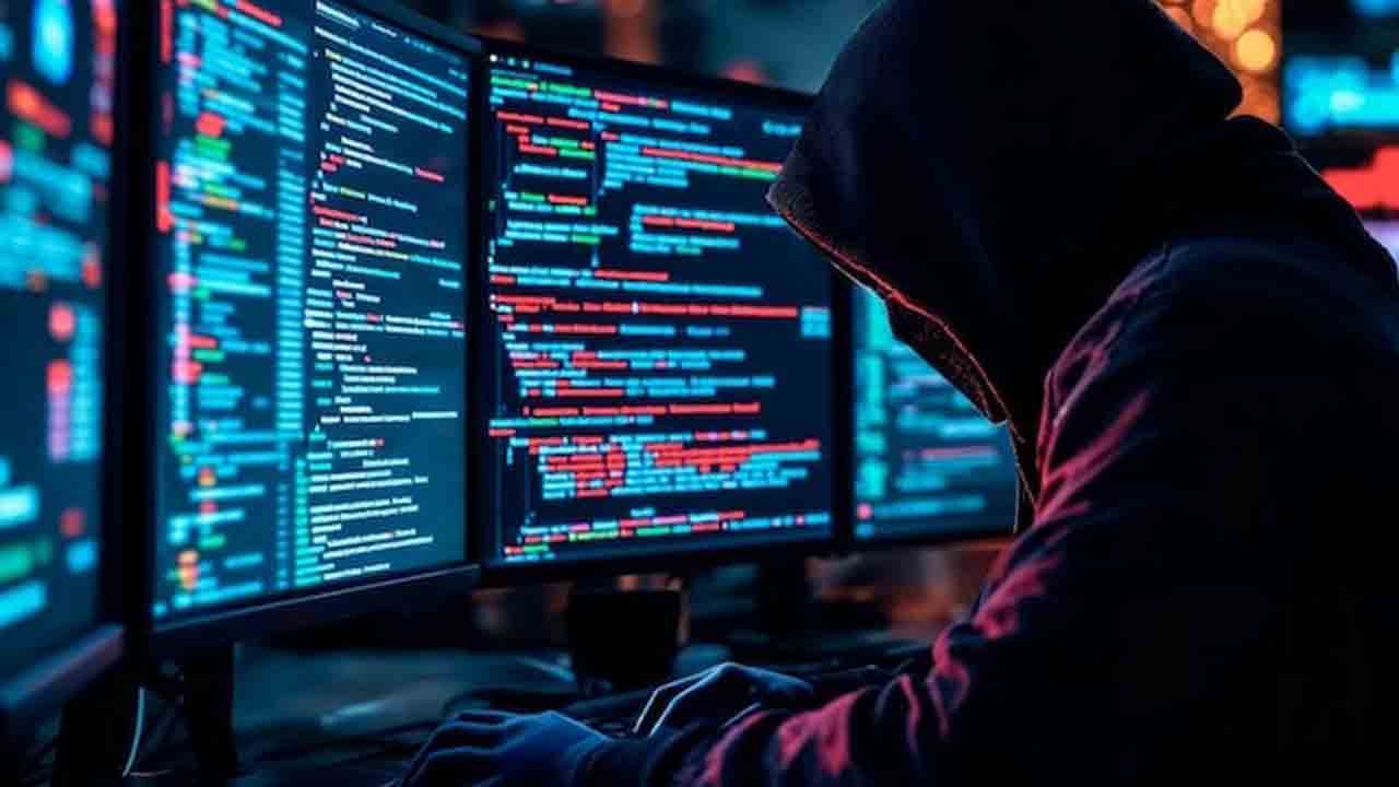 Foto - Yapay zeka ile destekliyor: Yeni siber saldırı taktiği ifşa oldu