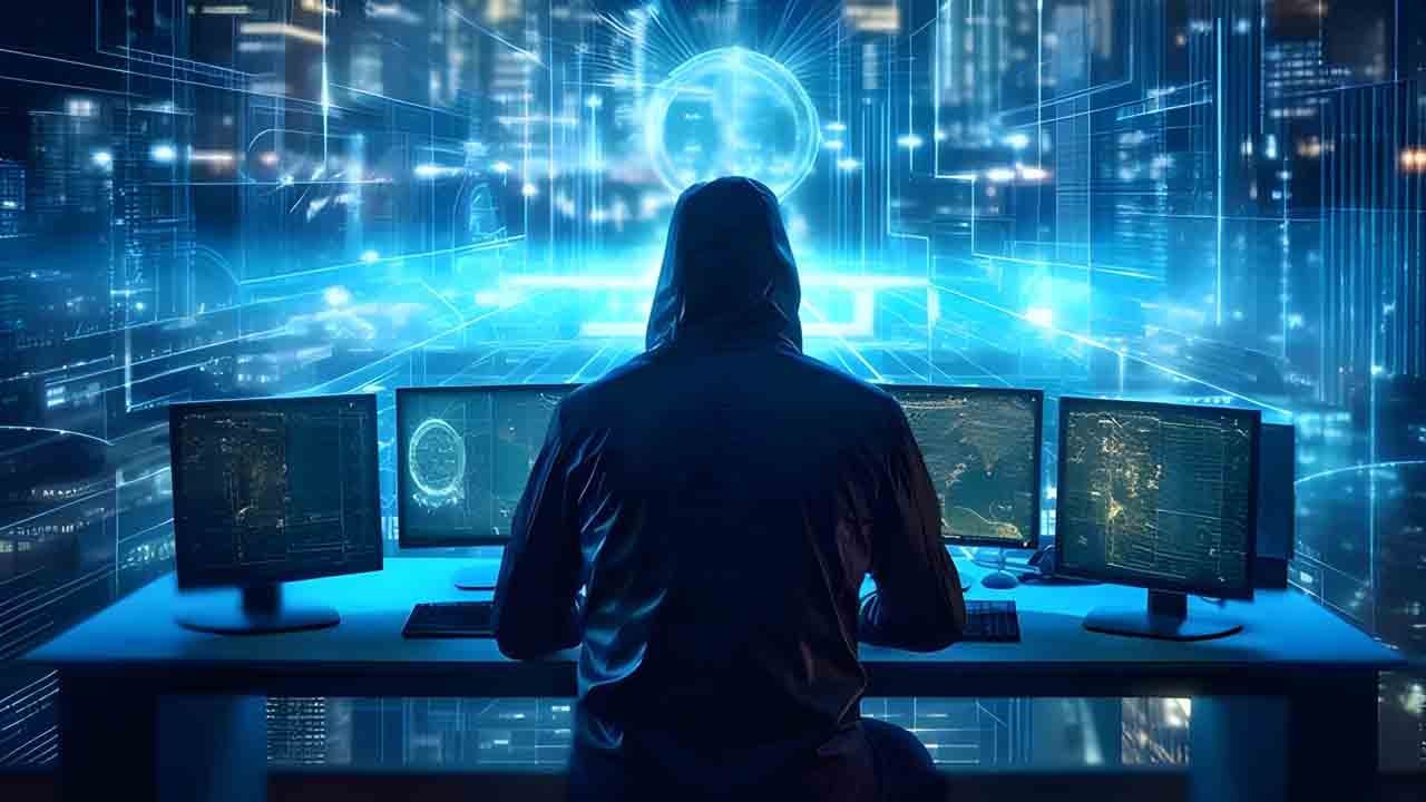 Yapay zeka ile destekliyor: Yeni siber saldırı taktiği ifşa oldu