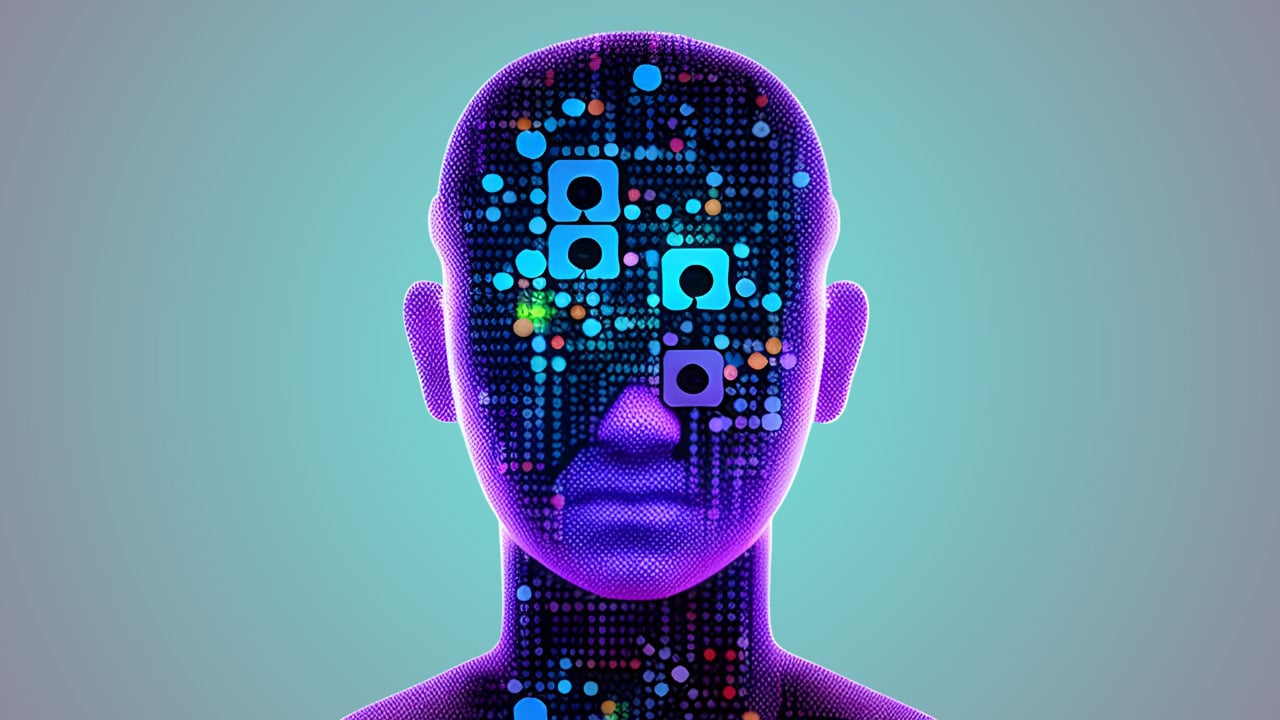 Foto - Yapay zekâ ile ses klonlama dolandırıcılığına dikkat! Uzmanından uyarı geldi!