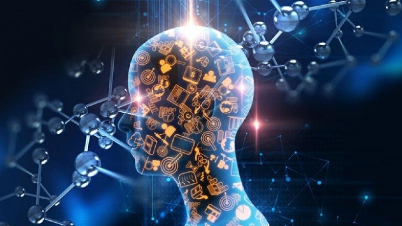 Foto - Yapay zekâ ile ses klonlama dolandırıcılığına dikkat! Uzmanından uyarı geldi!