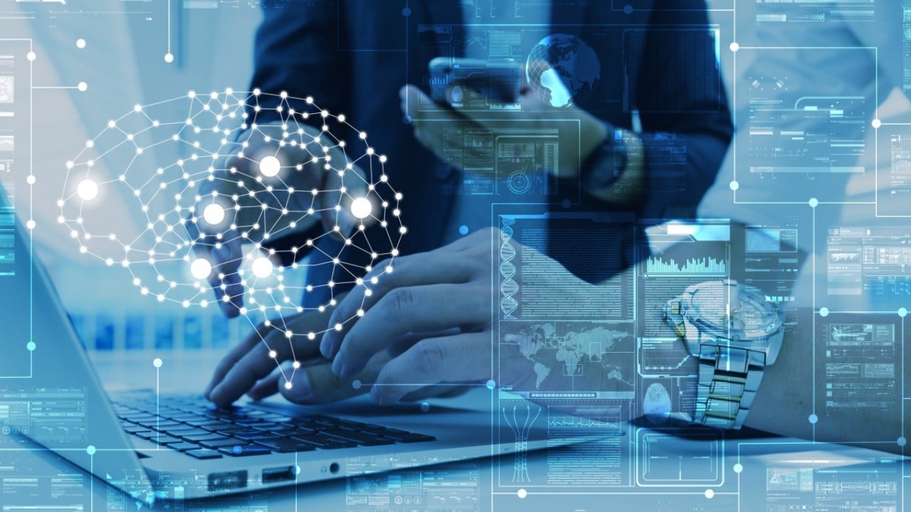 Foto - Yapay zekâ ile ses klonlama dolandırıcılığına dikkat! Uzmanından uyarı geldi!