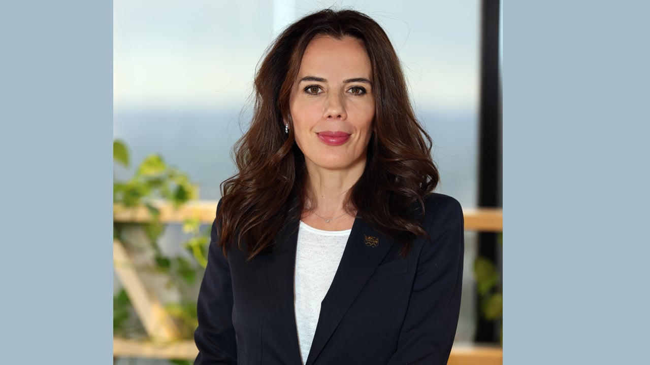 Foto - Yapay zekâ ile üretilen sahte içeriklere dikkat! Dolandırılma riski 5 kat arttı