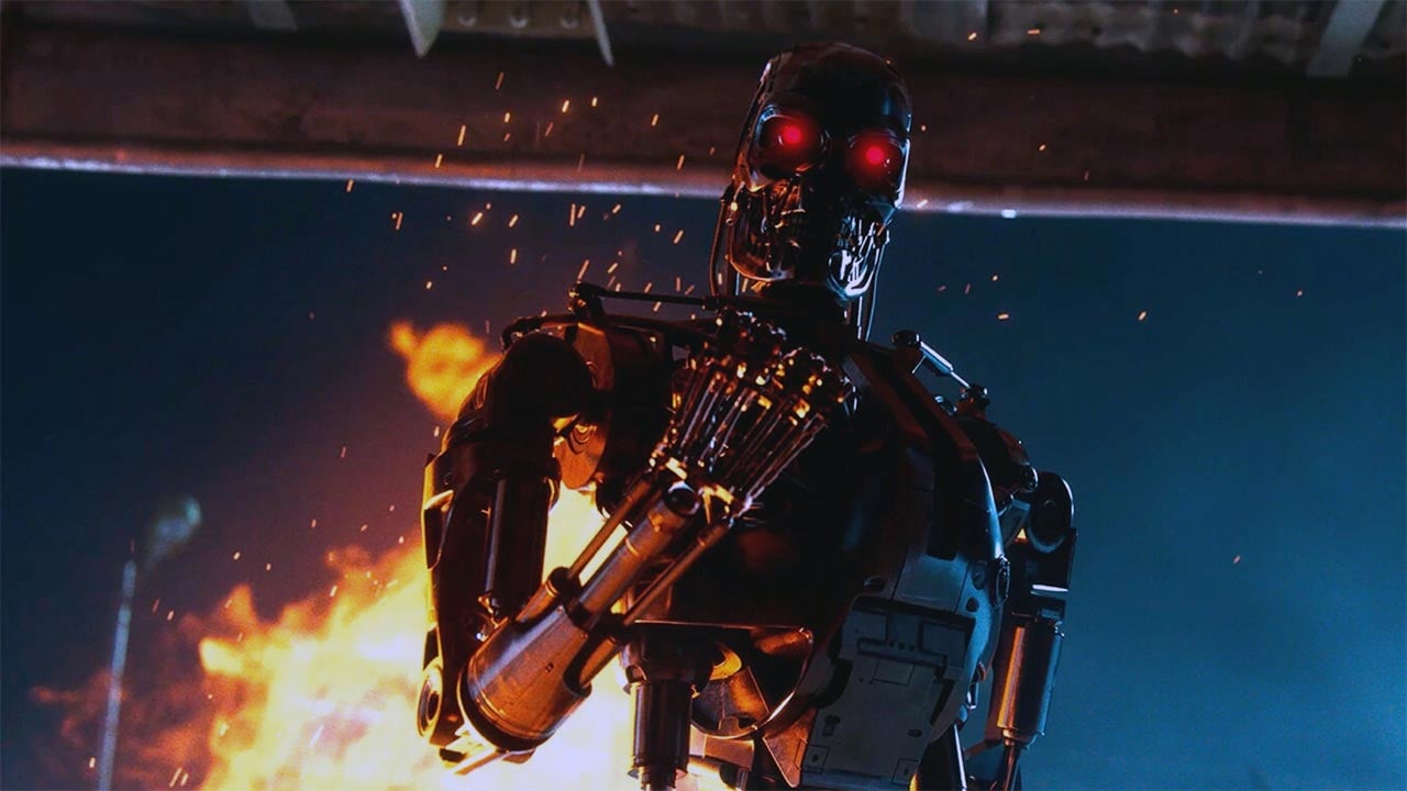 Foto - Yapay zeka insanlığı tehdit mi edecek? Nvidia CEO’su yorumladı