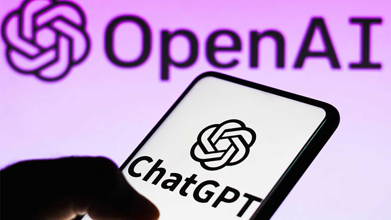 Foto - Yapay zeka kavgası! 134 milyar dolarlık dava