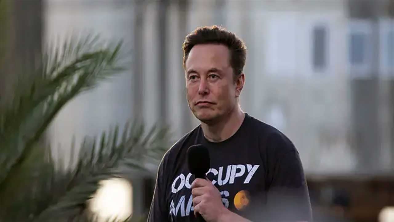 Foto - Yapay zeka kavgası! 134 milyar dolarlık dava