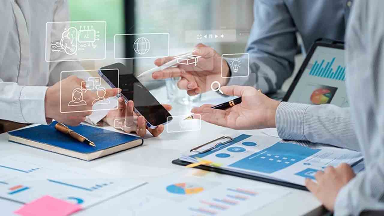 Yapay zeka projeleri neden başarısız oluyor?