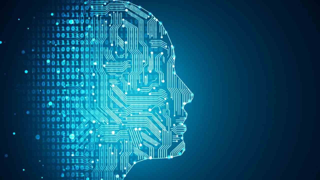 Foto - Yapay zeka projeleri neden başarısız oluyor?