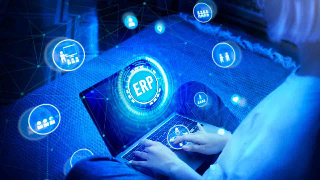 Foto - Yapay zeka projeleri neden başarısız oluyor?