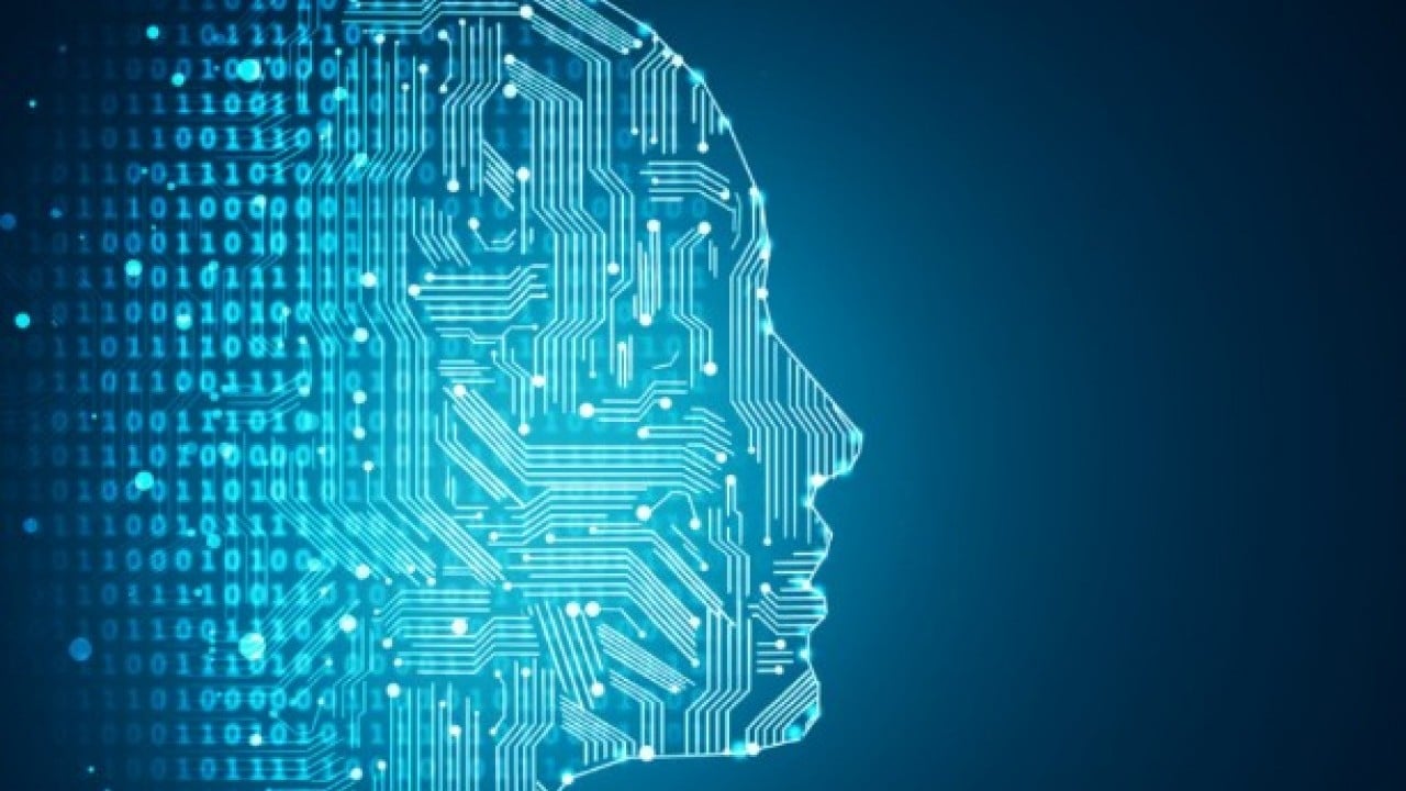 Foto - ChatGPT'den Gemini'ye hepsi çuvalladı: Yapay zekanın açığını buldular!