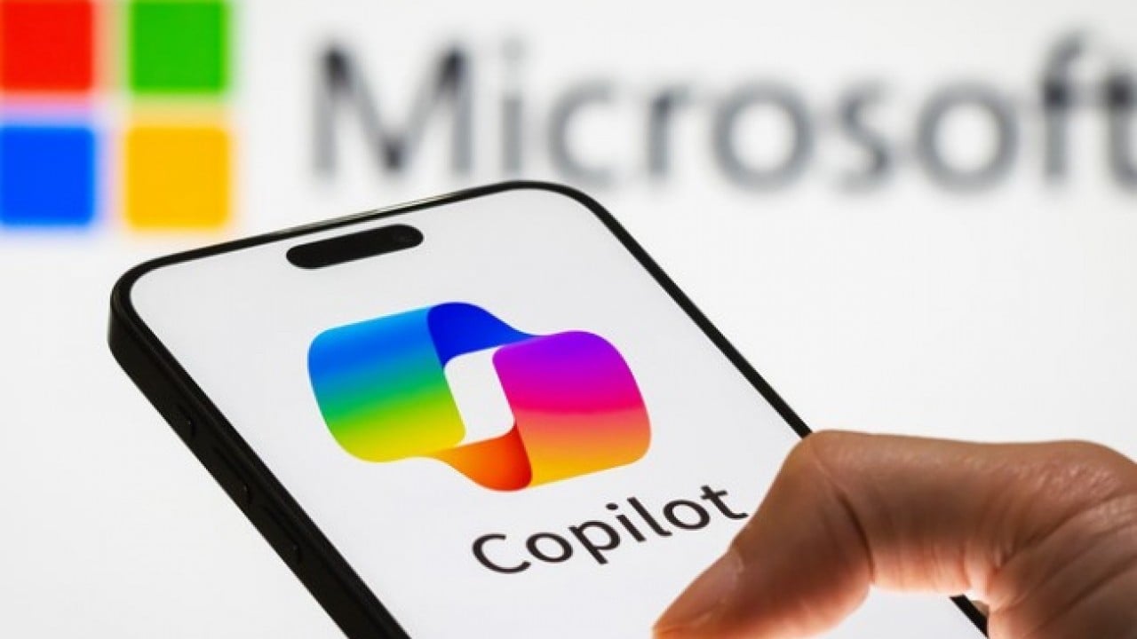 Foto - ChatGPT'den Gemini'ye hepsi çuvalladı: Yapay zekanın açığını buldular!