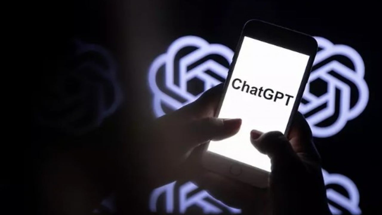 ChatGPT'den Gemini'ye hepsi çuvalladı: Yapay zekanın açığını buldular!