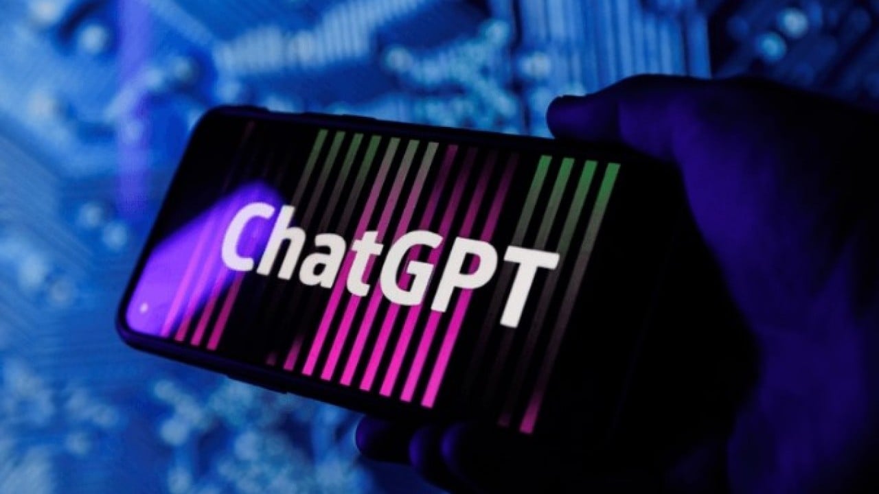 Foto - ChatGPT'den Gemini'ye hepsi çuvalladı: Yapay zekanın açığını buldular!