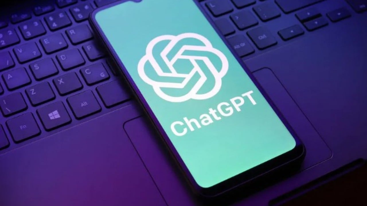 Foto - ChatGPT'den Gemini'ye hepsi çuvalladı: Yapay zekanın açığını buldular!