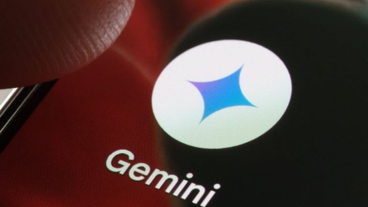 Foto - ChatGPT'den Gemini'ye hepsi çuvalladı: Yapay zekanın açığını buldular!