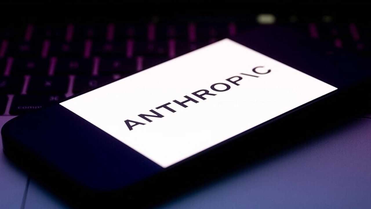 Foto - Yapay zeka şirketi Anthropic'ten endişelendiren itiraf