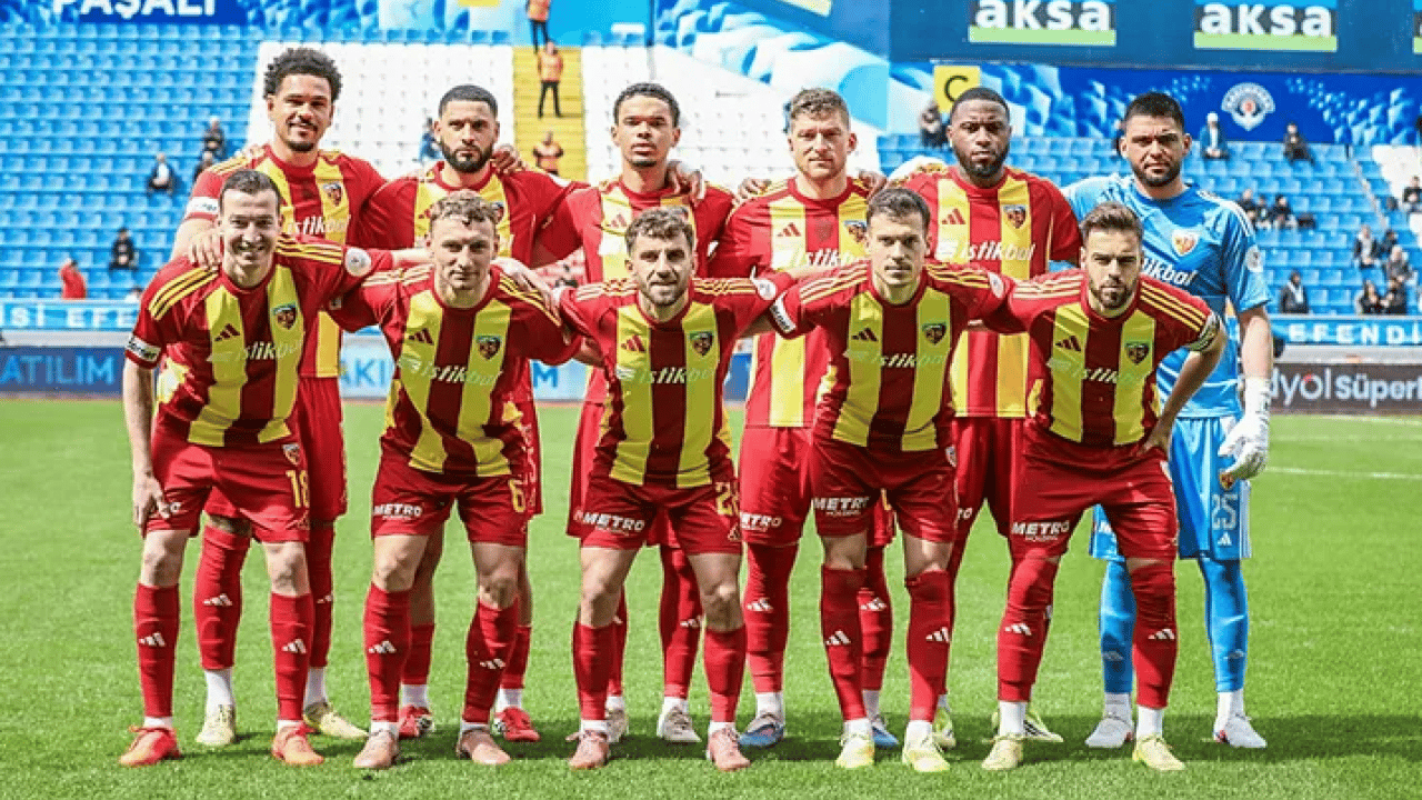 Foto - Yapay zeka Süper Lig şampiyonunu duyurdu! Bakın derbiler sonrası oranlar ne kadar değişti