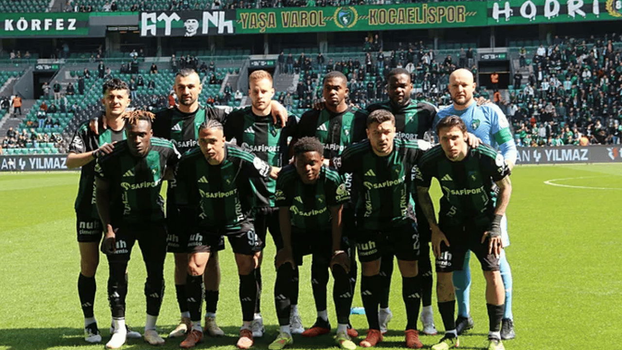 Foto - Yapay zeka Süper Lig şampiyonunu duyurdu! Bakın derbiler sonrası oranlar ne kadar değişti