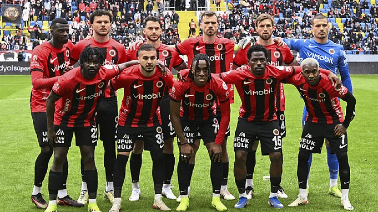 Foto - Yapay zeka Süper Lig şampiyonunu duyurdu! Bakın derbiler sonrası oranlar ne kadar değişti
