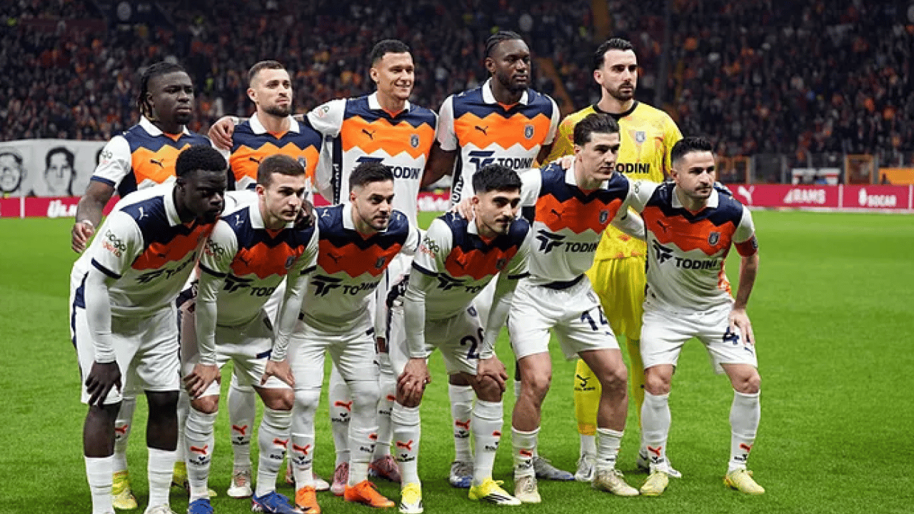 Foto - Yapay zeka Süper Lig şampiyonunu duyurdu! Bakın derbiler sonrası oranlar ne kadar değişti