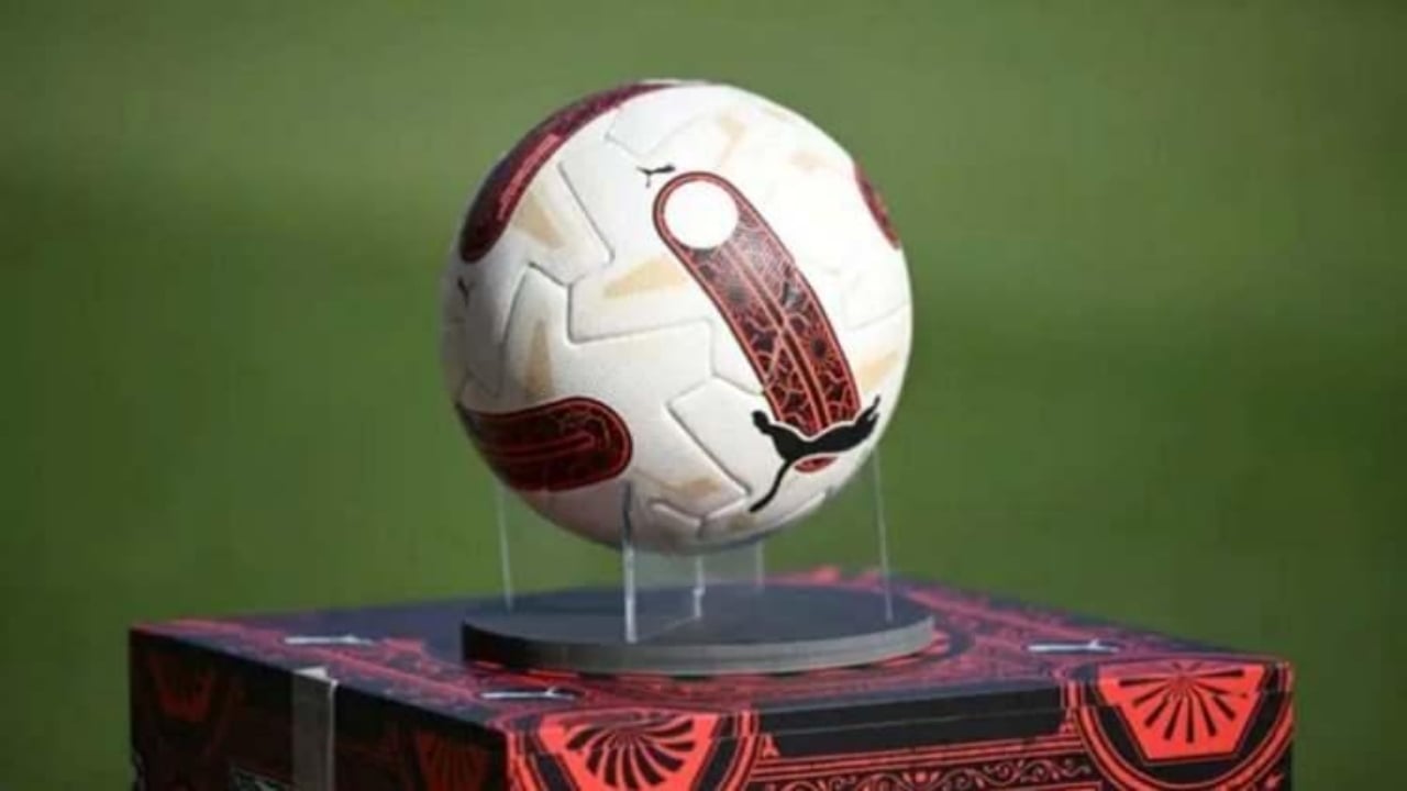 Foto - Yapay zeka tahmin etti! İşte Süper Lig’in şampiyonu ve küme düşecek takımlar