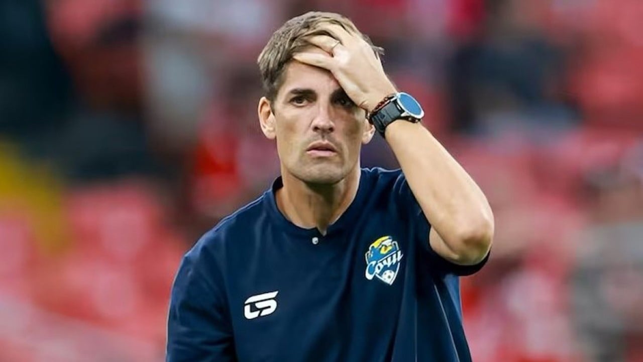 Foto - Yapay zekâ tartışması futbola da sıçradı! O takım ilk 11’ini ChatGPT’den mi oluşturdu?