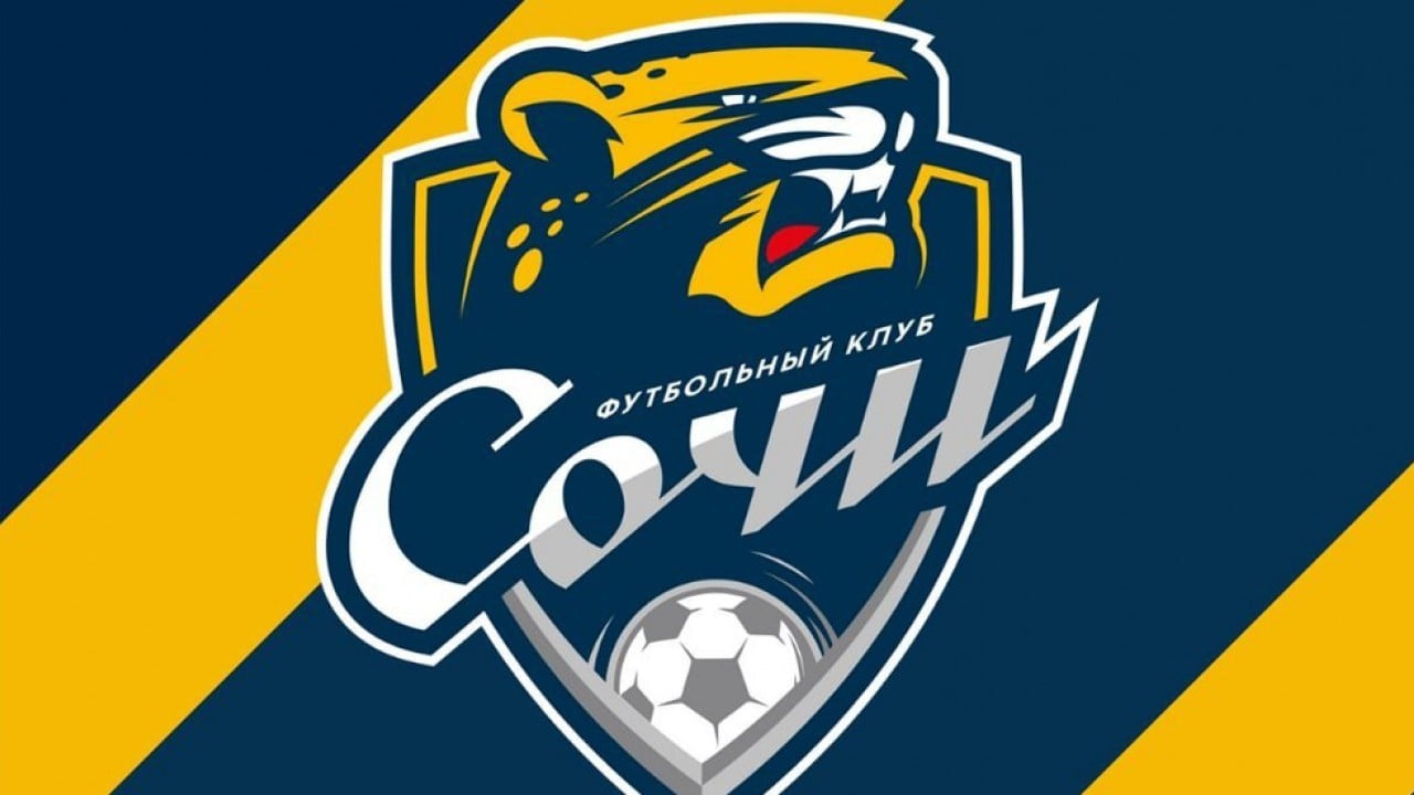 Foto - Yapay zekâ tartışması futbola da sıçradı! O takım ilk 11’ini ChatGPT’den mi oluşturdu?