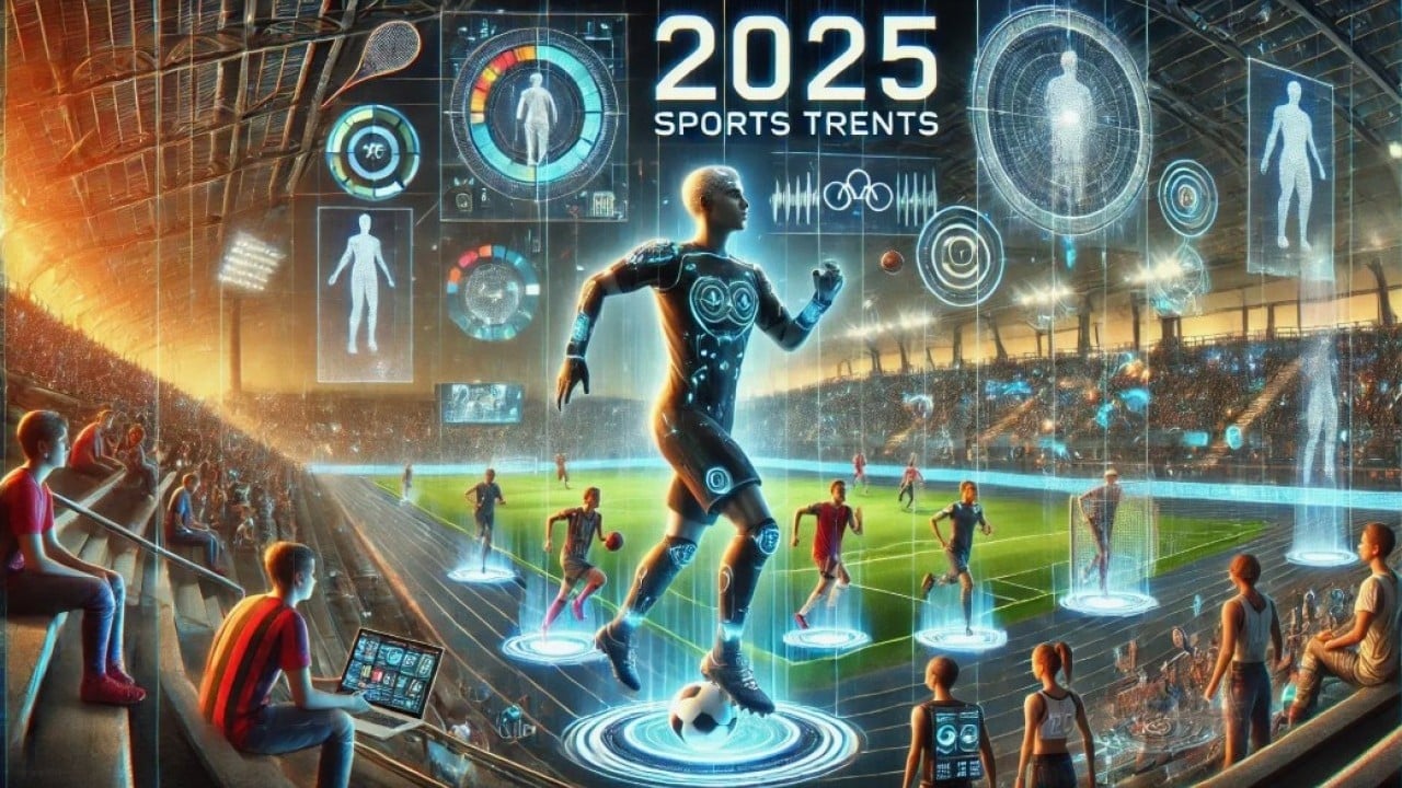 Foto - Yapay zekâ tartışması futbola da sıçradı! O takım ilk 11’ini ChatGPT’den mi oluşturdu?