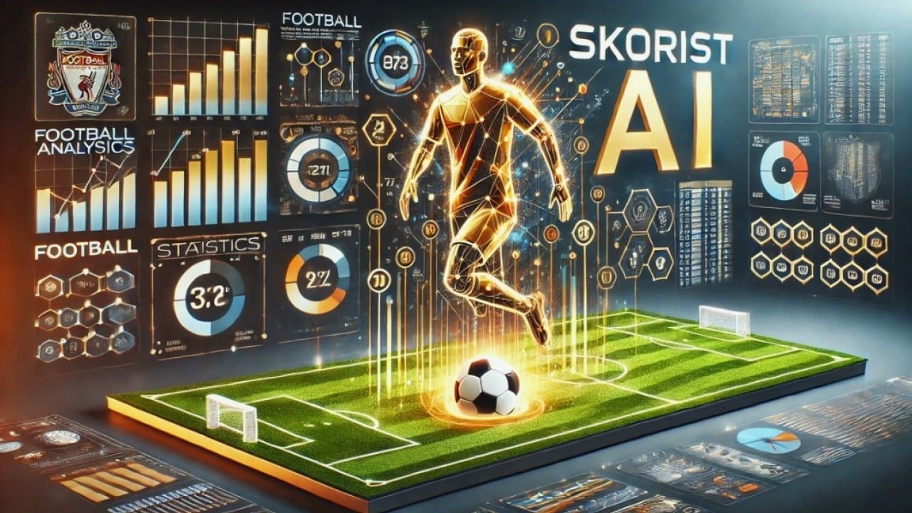 Foto - Yapay zekâ tartışması futbola da sıçradı! O takım ilk 11’ini ChatGPT’den mi oluşturdu?