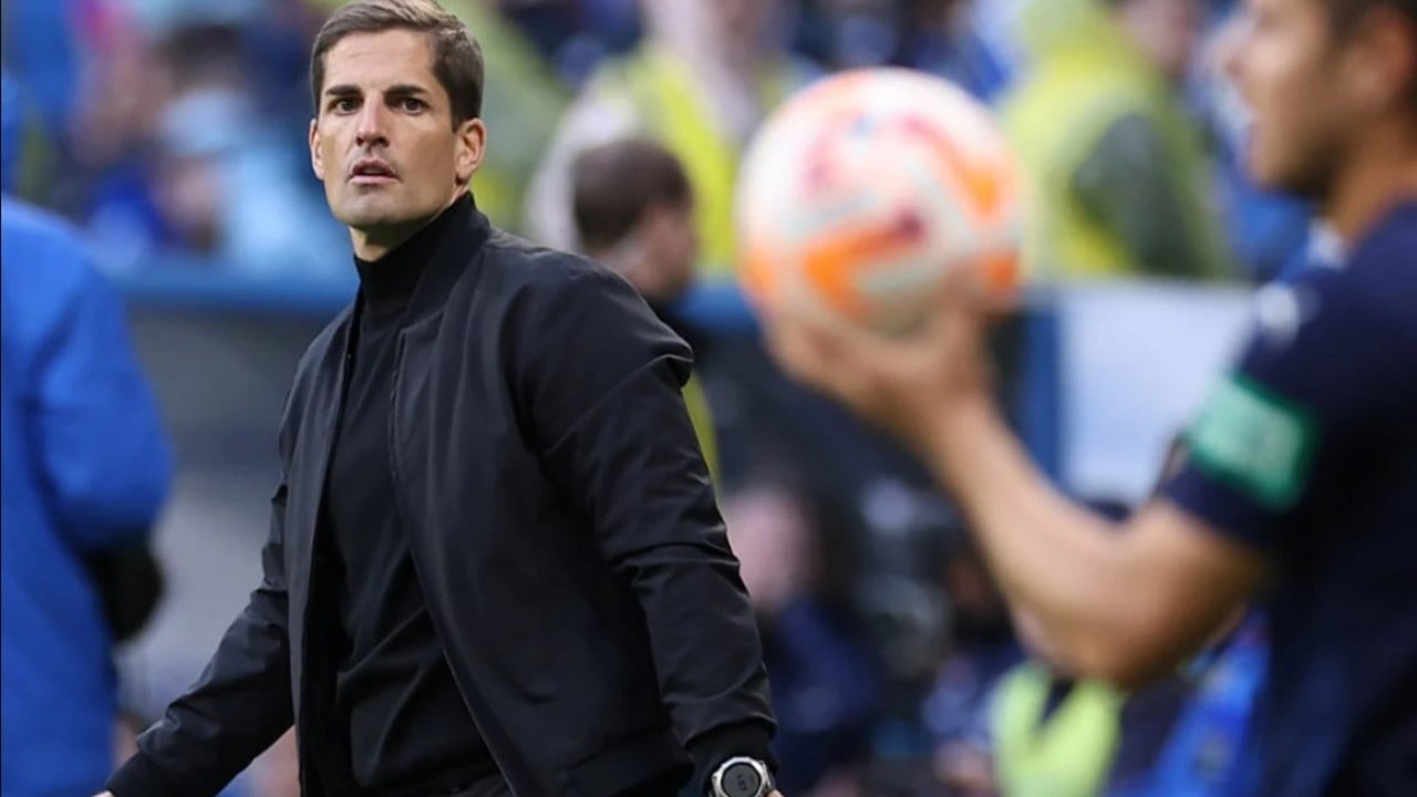 Foto - Yapay zekâ tartışması futbola da sıçradı! O takım ilk 11’ini ChatGPT’den mi oluşturdu?