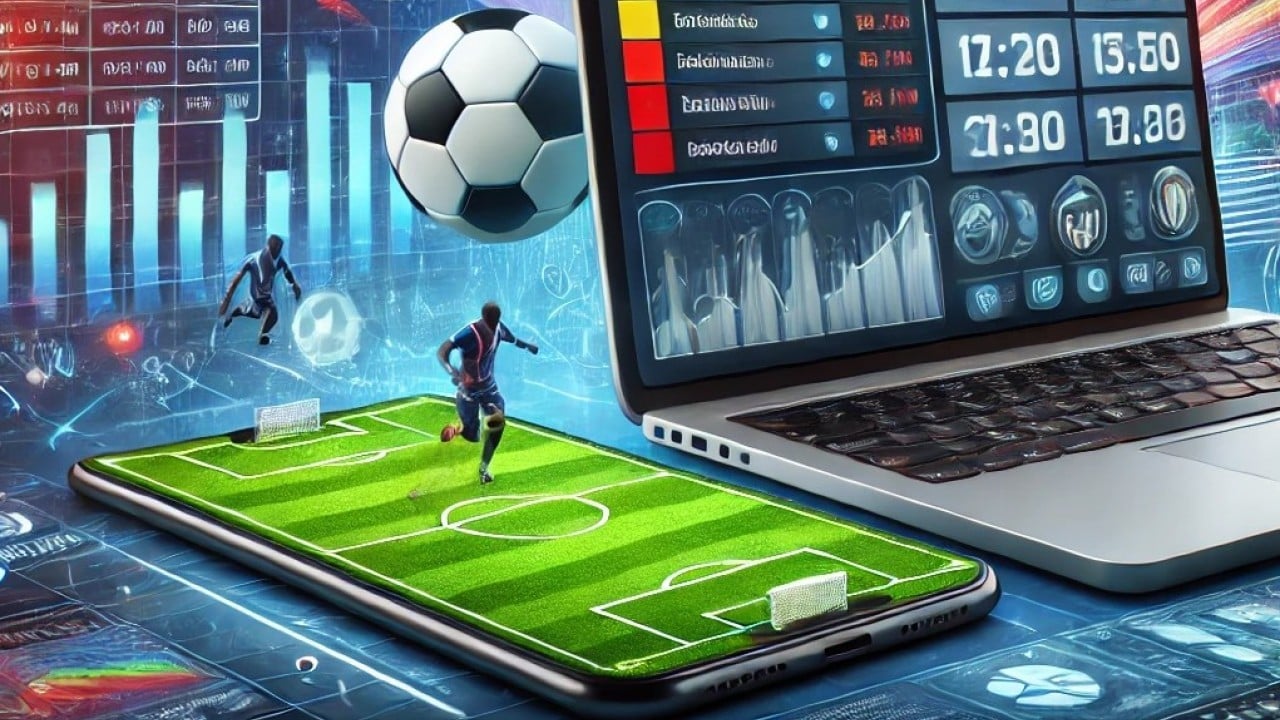 Foto - Yapay zekâ tartışması futbola da sıçradı! O takım ilk 11’ini ChatGPT’den mi oluşturdu?