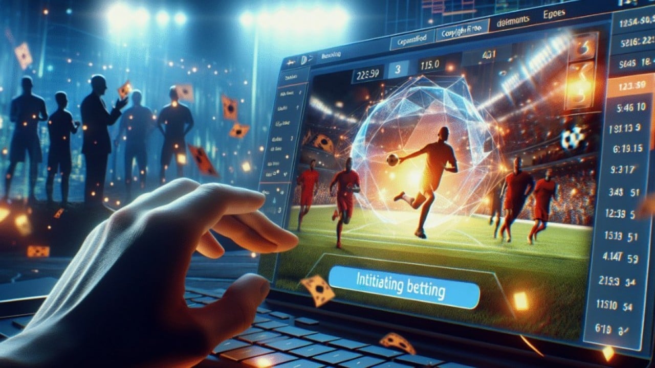 Foto - Yapay zekâ tartışması futbola da sıçradı! O takım ilk 11’ini ChatGPT’den mi oluşturdu?