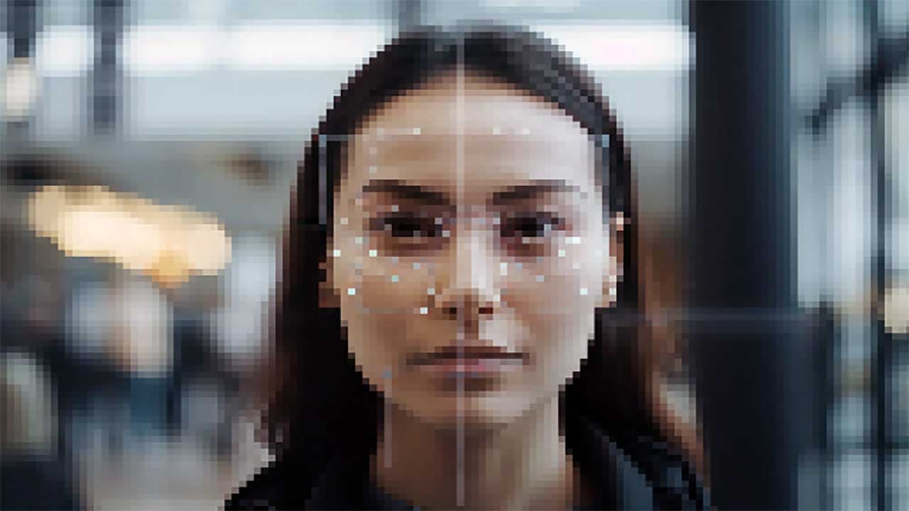 Foto - Yapay zekâ tehdidi büyüyor! Gördüğünüz her şeye inanmayın