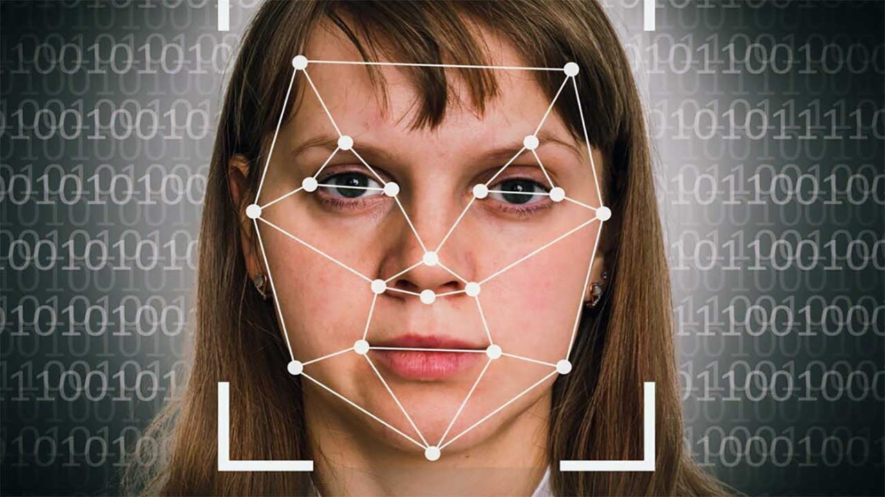 Foto - Yapay zekâ tehdidi büyüyor! Gördüğünüz her şeye inanmayın