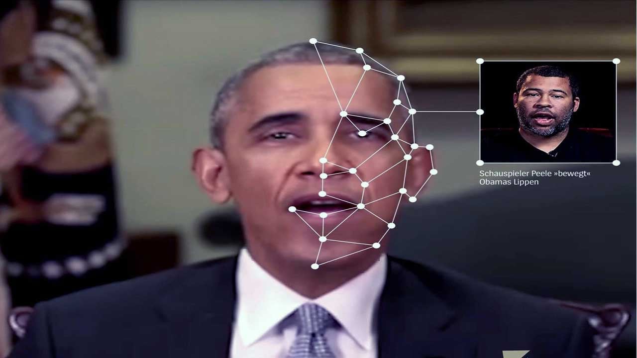 Foto - Yapay zekâ tehdidi büyüyor! Gördüğünüz her şeye inanmayın