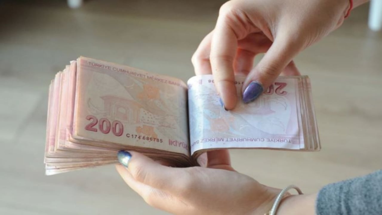Foto - Yapay zeka tek tek açıkladı! İşte gelecekte yapanları paraya boğacak 5 meslek